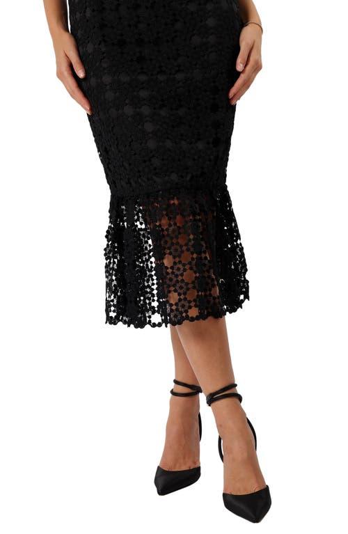 chinese dress ladies Ashley Lauren 11211 Evening Dress Charcoal 2 / Charcoal