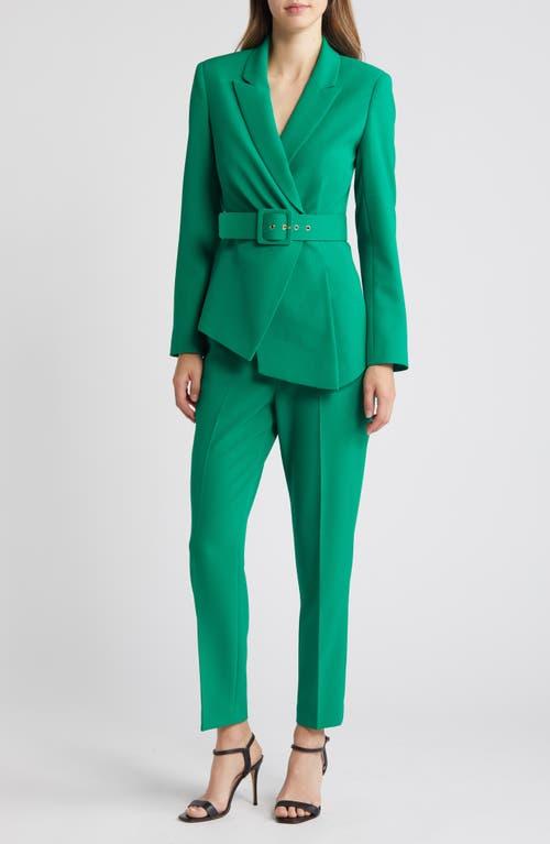 Green Suits for Women | Lyst