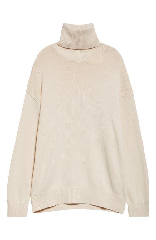 Cashmere Turtleneck Nordstrom Womens Turtlenecks Ladies Cashmere