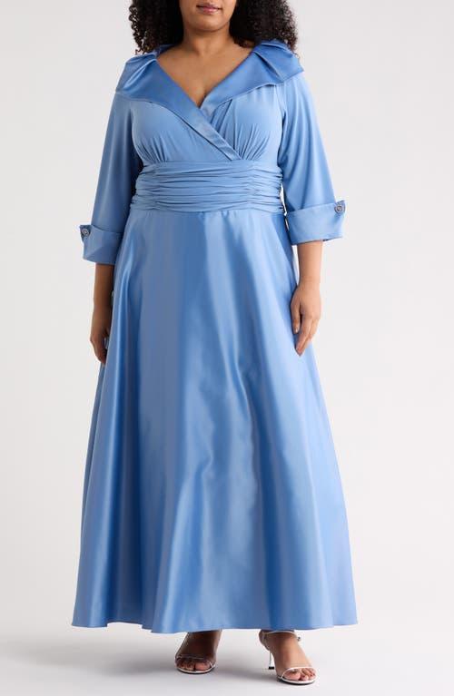 jessica howard formal dresses Navy Blue Jessica Howard Formal Dress