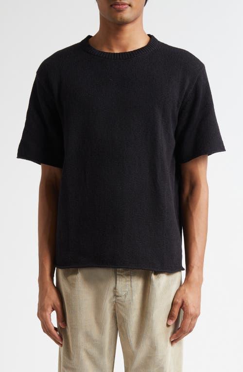 The Elder Statesman T-shirts for Men | Online Sale up to 60