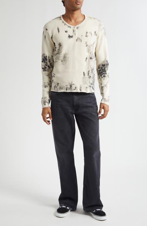 Stockholm Surfboard Club Long-sleeve t-shirts for Men | Online