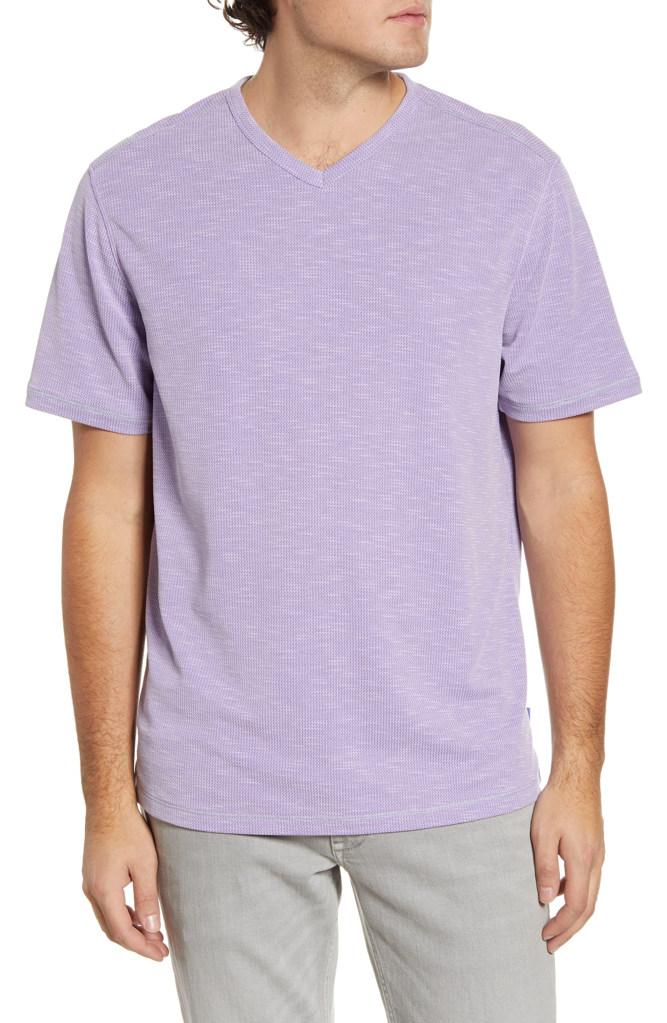 dri fit printing