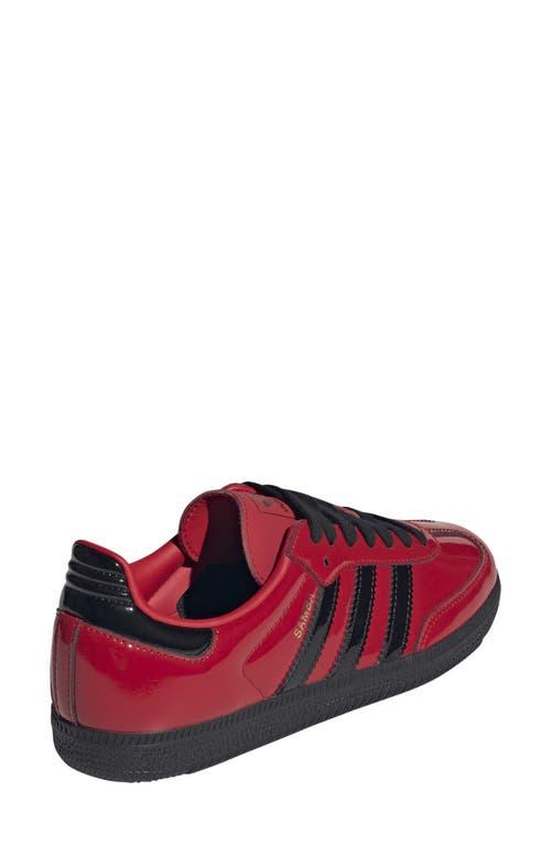 Designer Adidas Samba Shoes for Women - Up to 28% off | Lyst