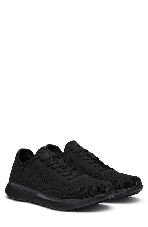 Neoprene Sneakers for Men Lyst