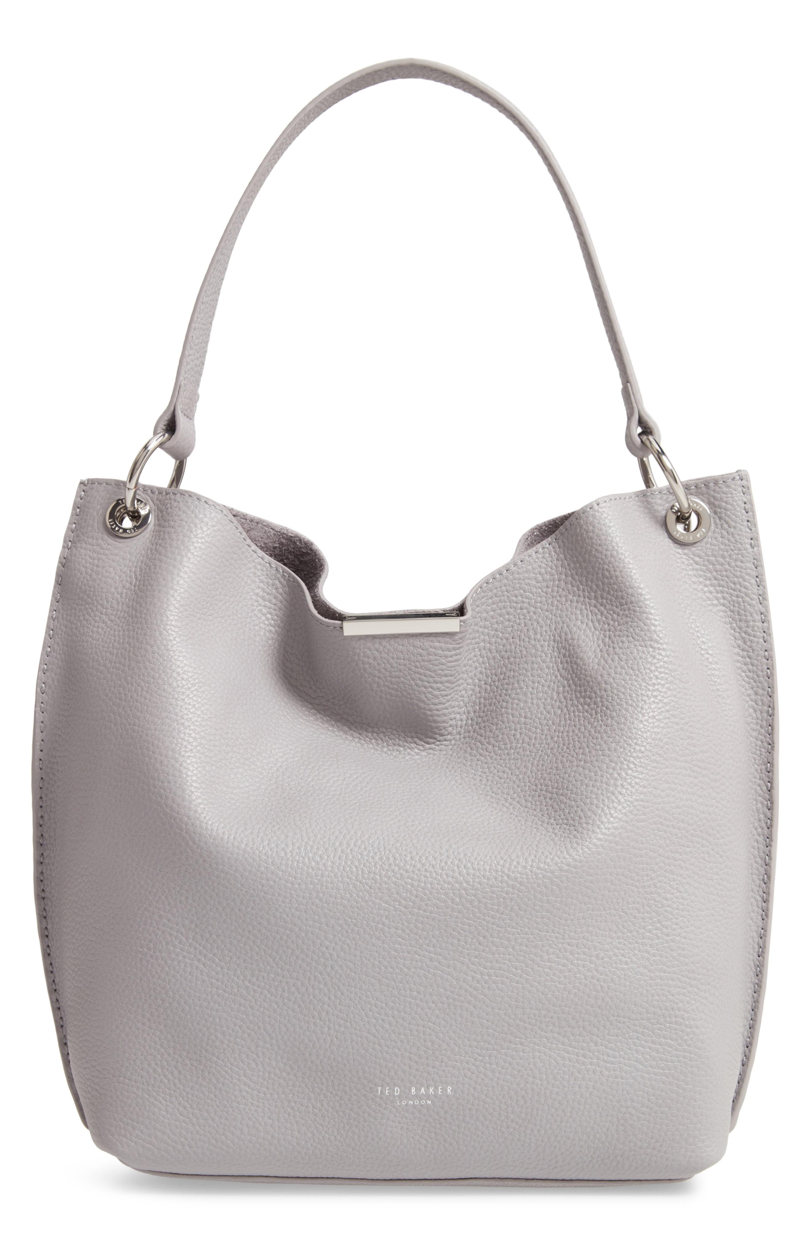 ted baker hobo bag