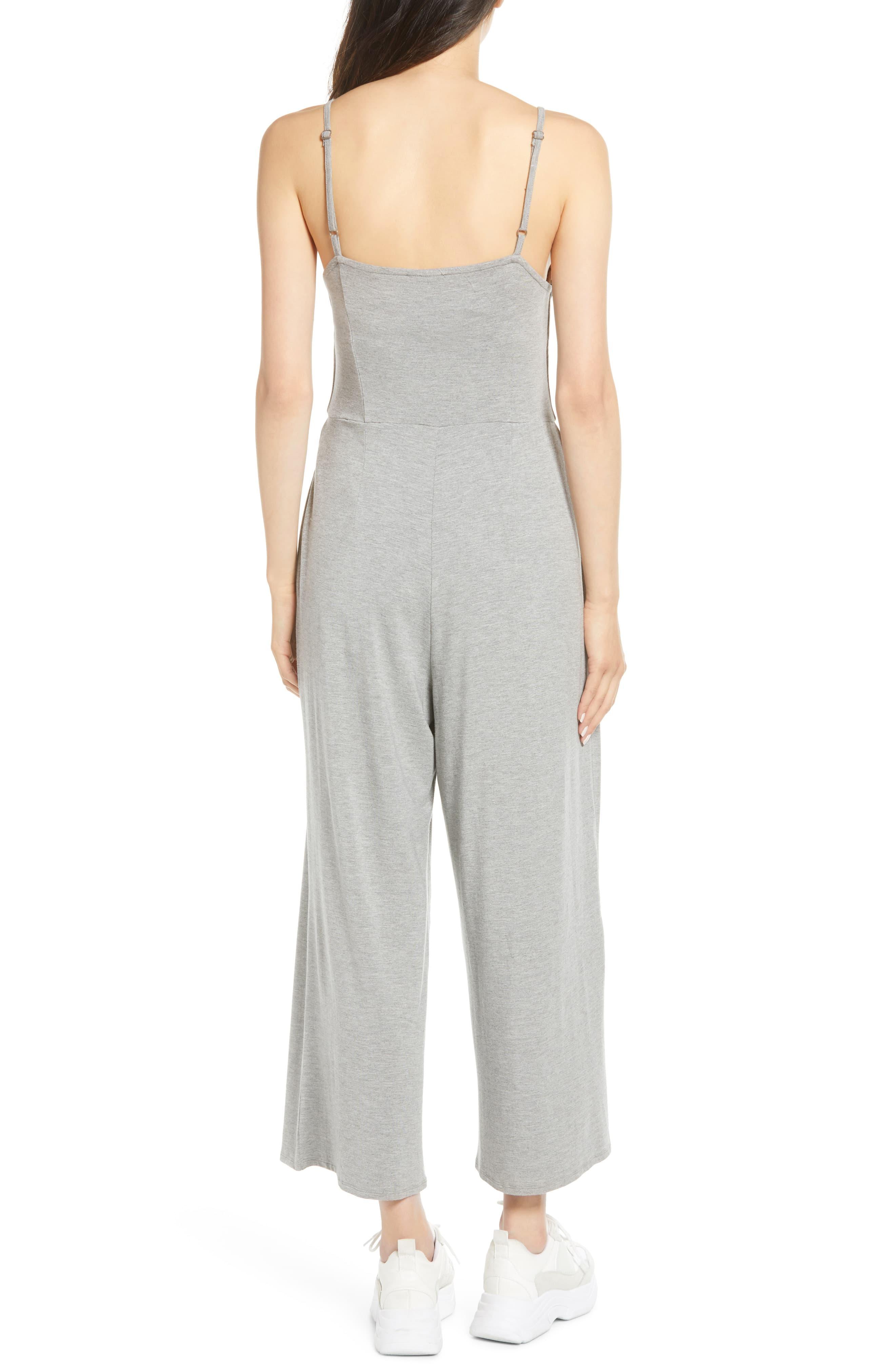 noisy may jumpsuit