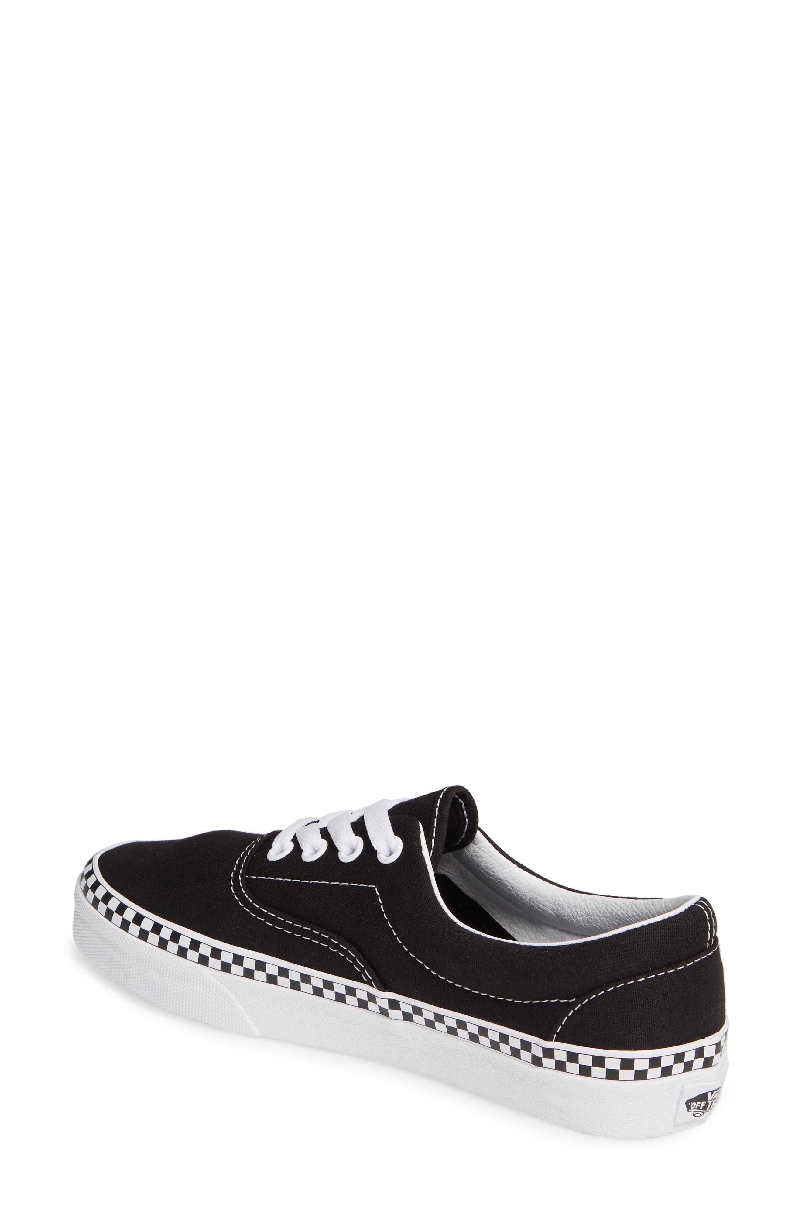 vans new era