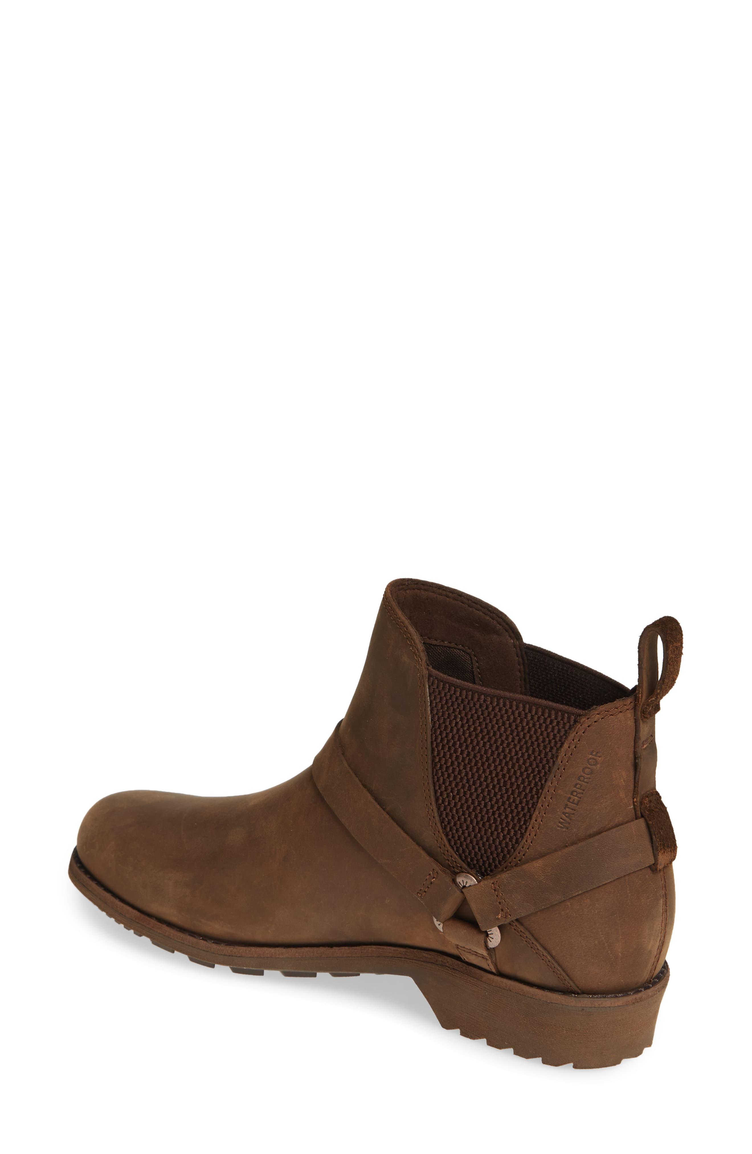 ellery boots sale