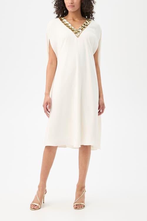 sachin and babi light blue dress Nordstrom White Dresses
