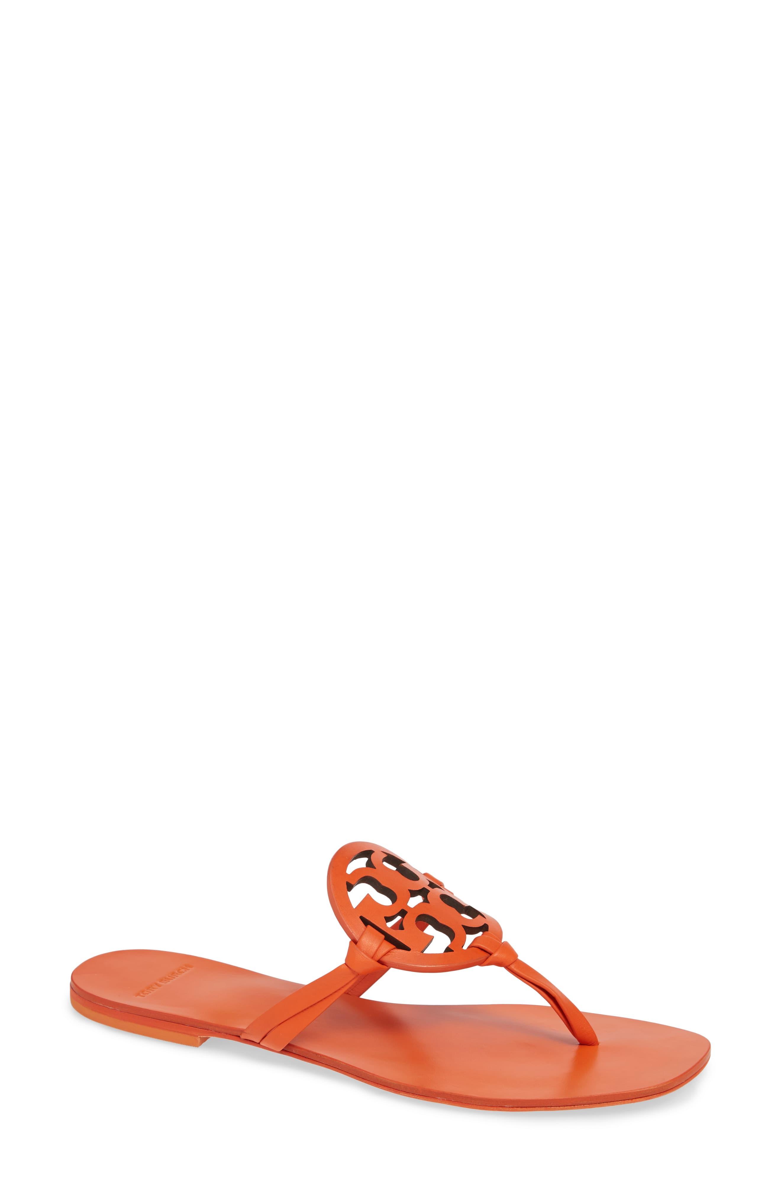 miller square toe