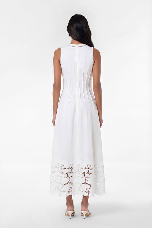 summer white lace dress Casual Long Sleevess Lace Summer Short Summer Wedding Dress Online