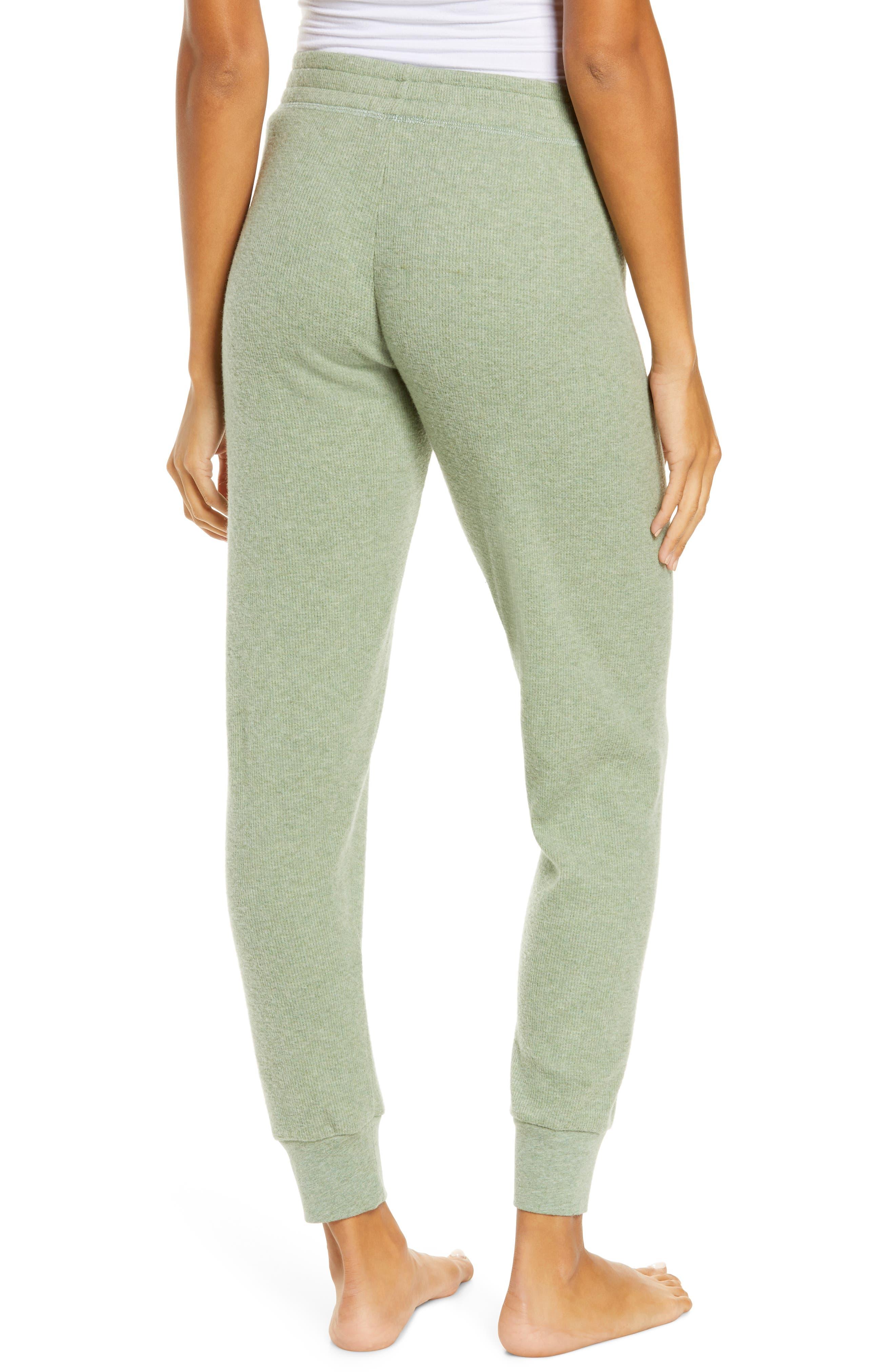 Pj salvage thermal lounge joggers Outlet