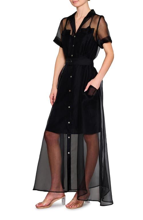 knee high boots black dress Fine Time Block Heel Knee High Boots
