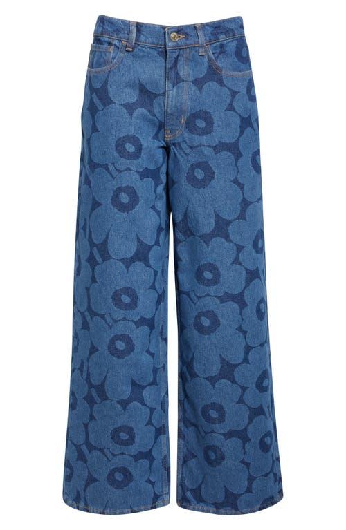 Women's Marimekko Jeans from $230 | Lyst Women's Marimekko Jeans from $230 | Lyst