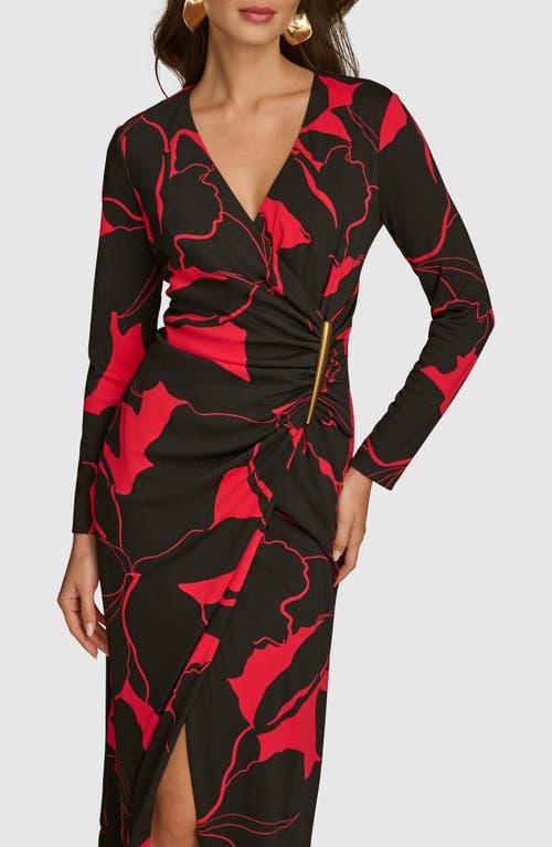 casual jersey dress for women Casual Jersey Sleeveless Snug Short Dress