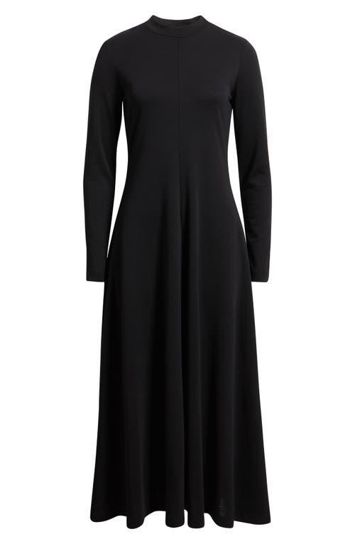 High Neck Nordstrom Long Black Evening Dresses Nordstrom Long
