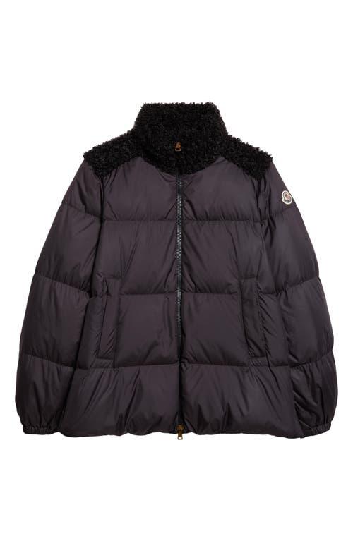 Moncler Jackets for Women | Online Sale up to 44% off | Lyst