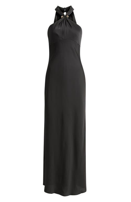 Vince Camuto Formal dresses and evening gowns for Women | Online Sale up to  72% off | Lyst
