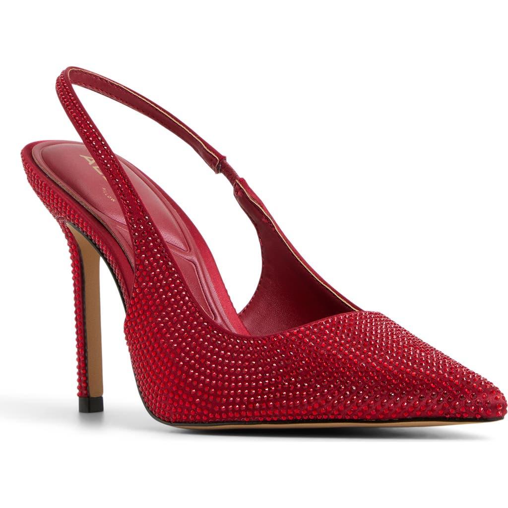 ALDO Heels for Women Online Sale up to 21% off Lyst
