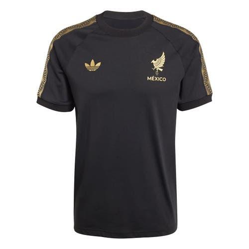 mens adidas apparel sale