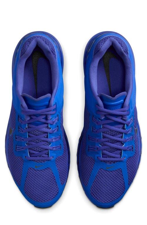 Nike Air Max 2013 Sneaker in Blue for Men Lyst