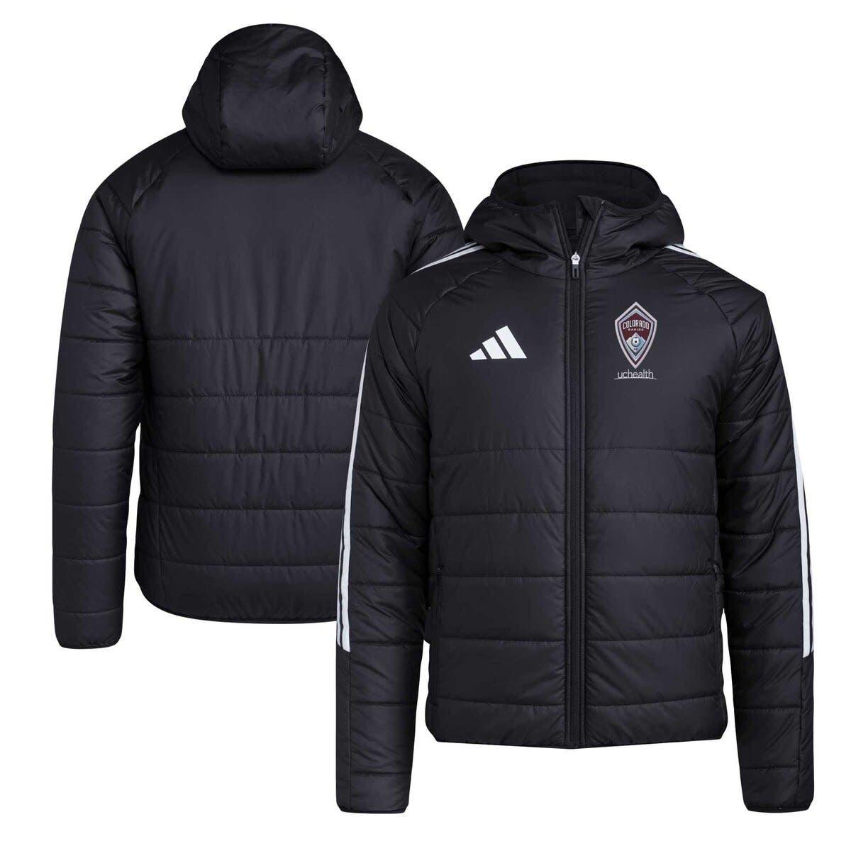 Nordstrom adidas hoodie cheap