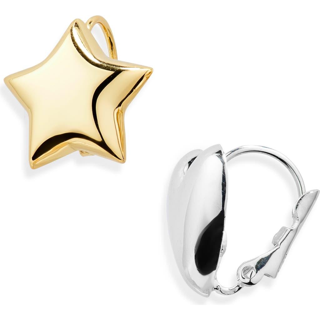 Women's Sandy Liang Earrings and ear cuffs from $116 | Lyst