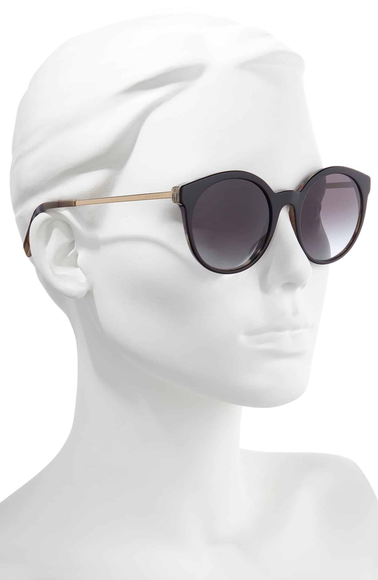 be3043 burberry sunglasses