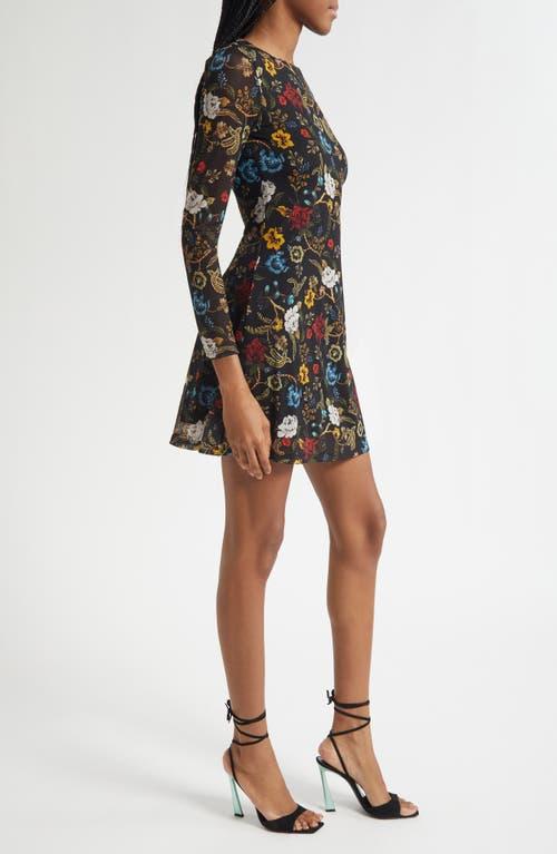 Designer Alice And Olivia Delora Dresses for Women - Up to 75% off | Lyst