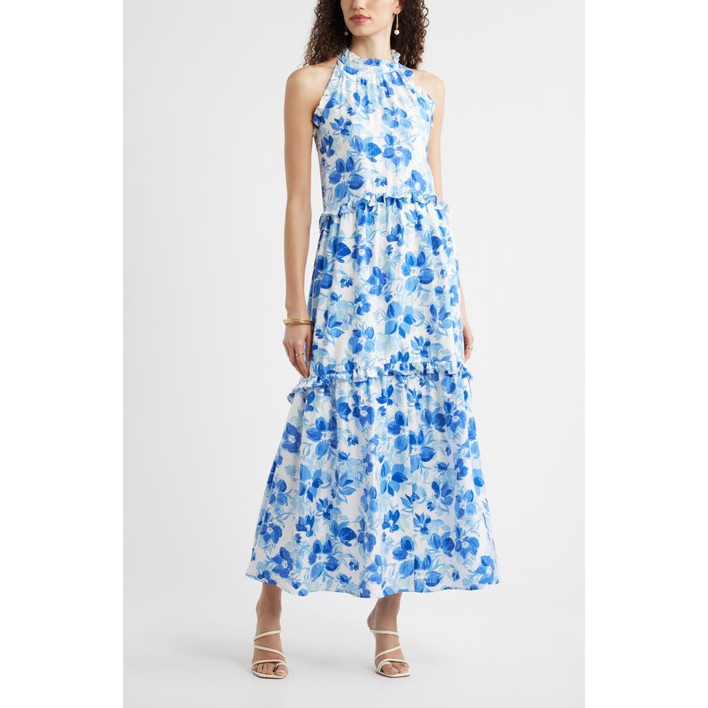 Chelsea28 Dresses for Women | Online Sale up to 35% off | Lyst