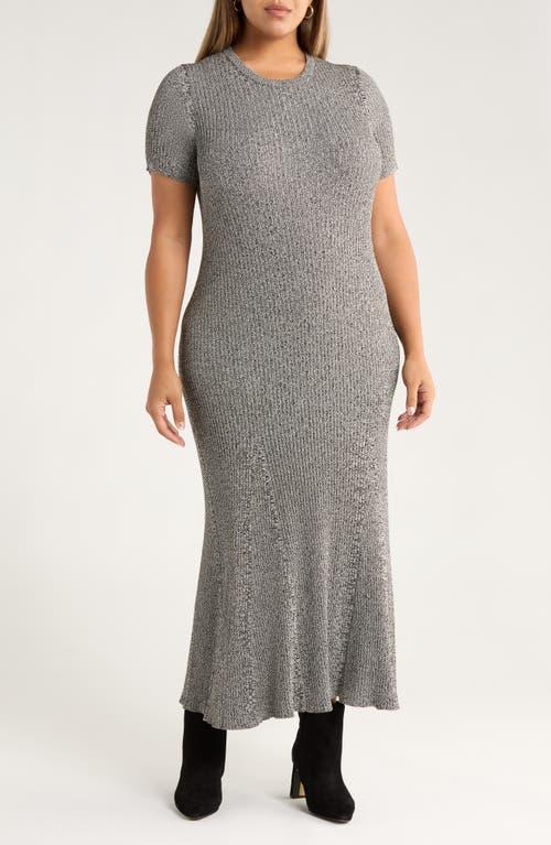 Nordstrom Maxi dresses for Women Online Sale up to 61% off Lyst
