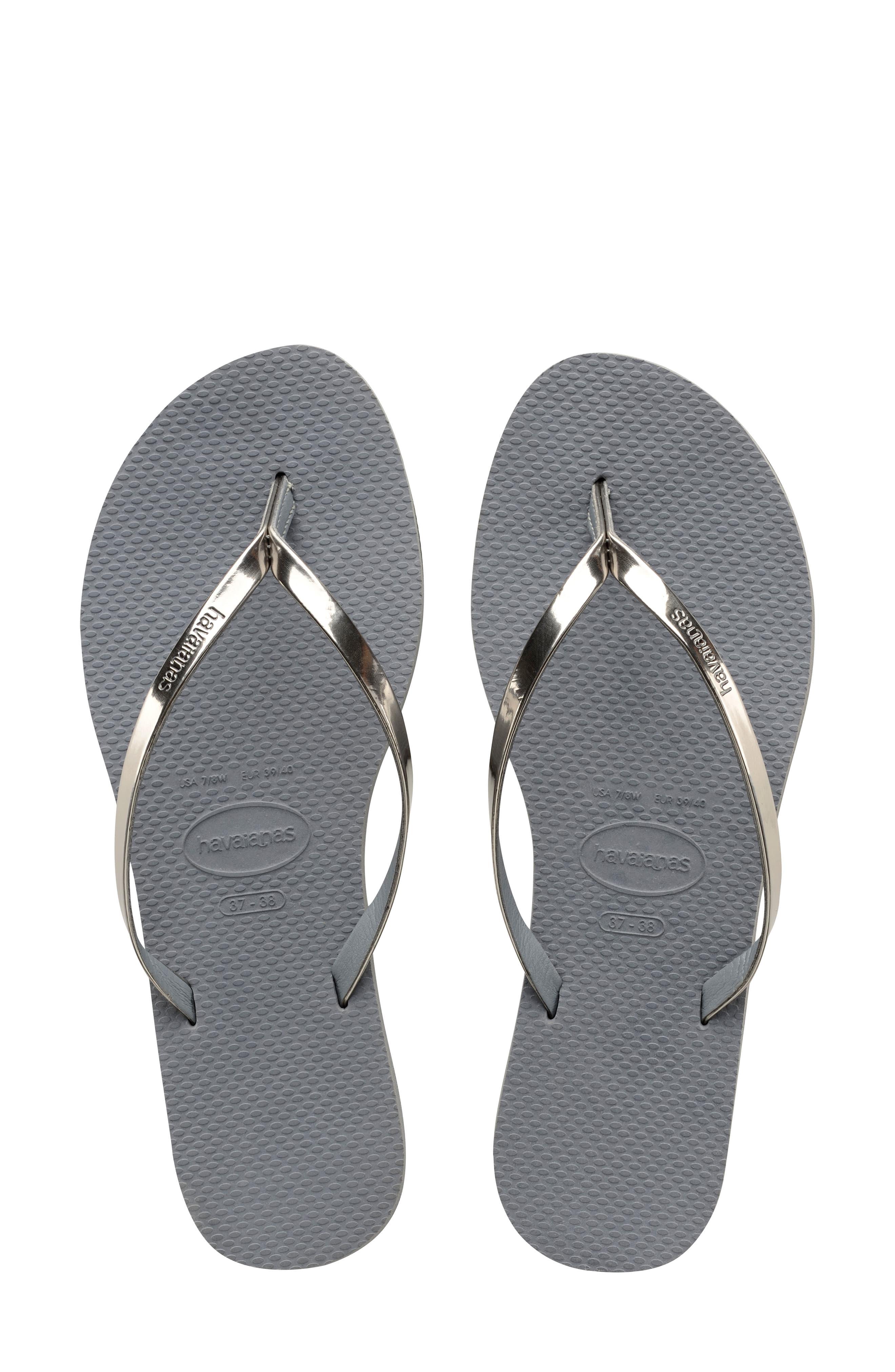chloe woody embroidered sandals