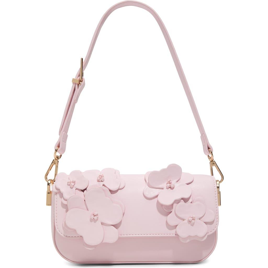 Shoulder Bag Daisy Rose Bags Amazon ALDO Daisy Bouquet Faux