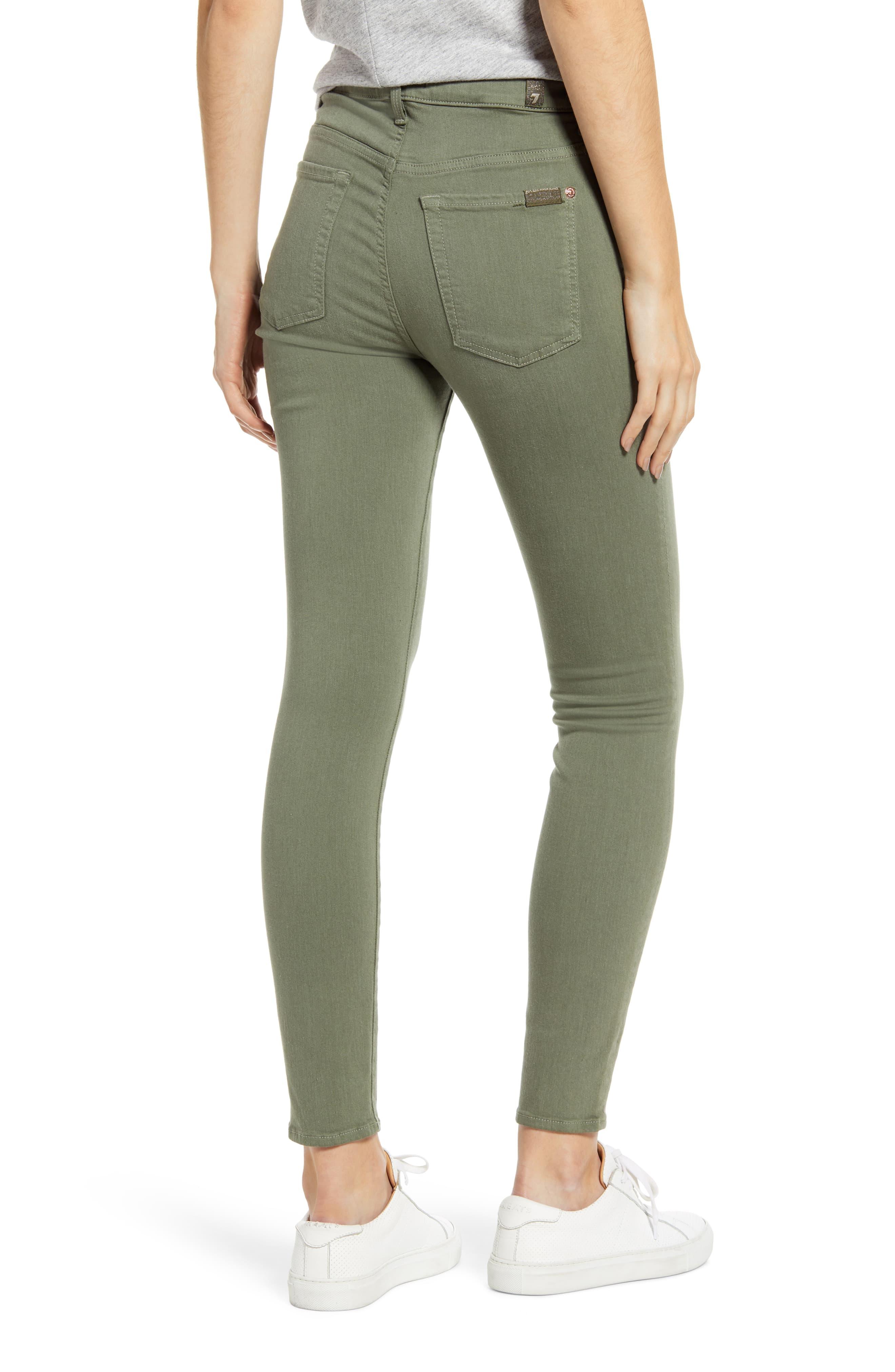 big and tall men's cargo sweatpants