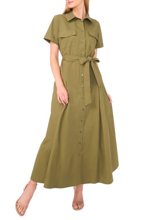 Green Ted Baker Dresses for Women | Lyst