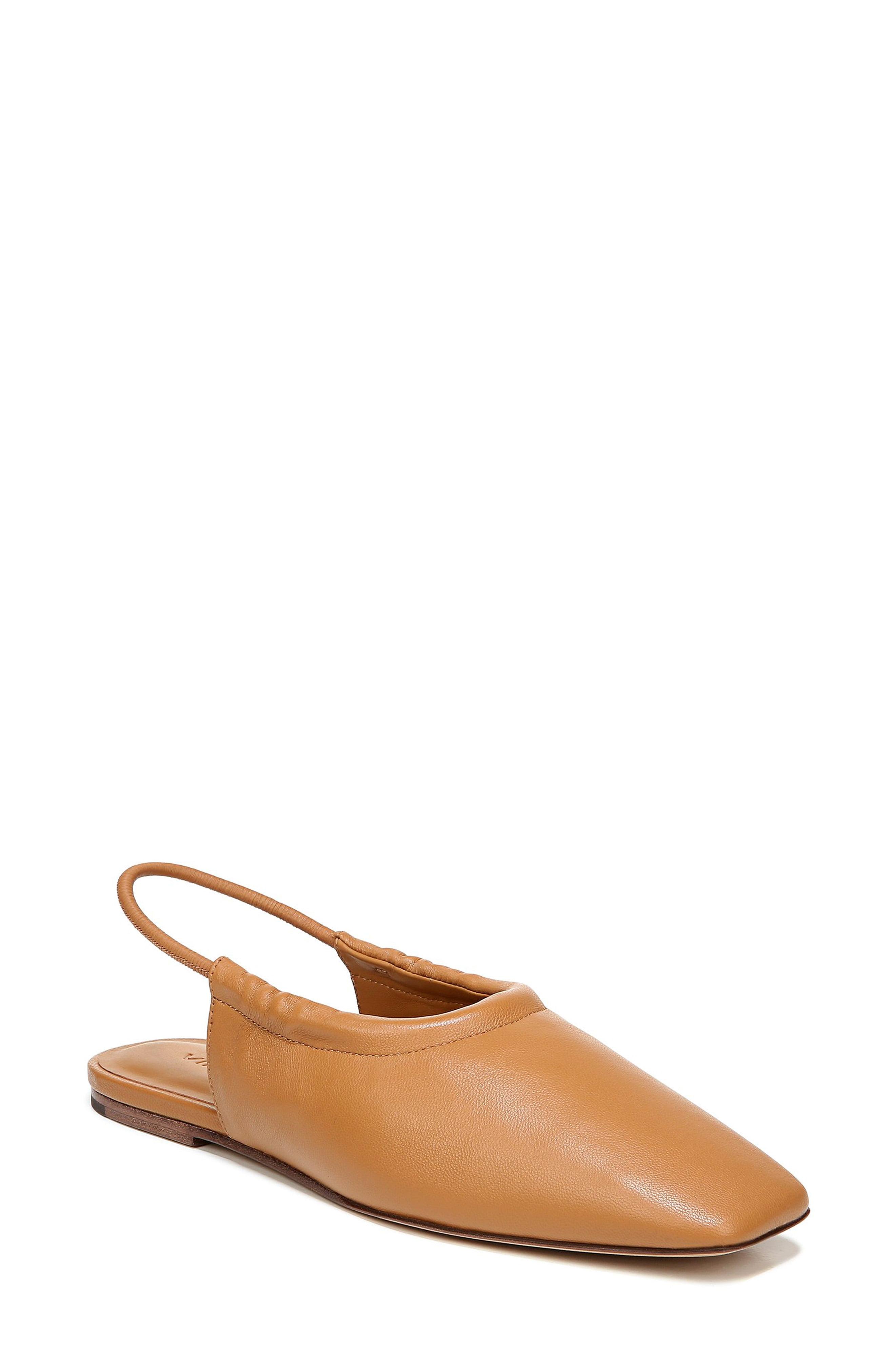vince cadya shoes
