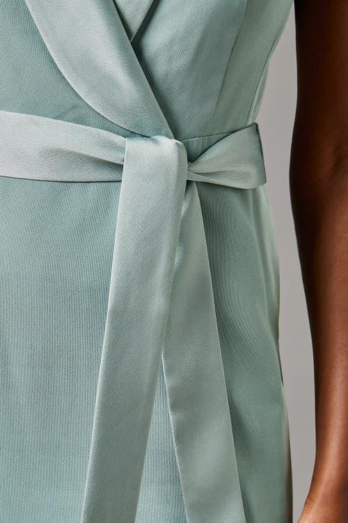 sherri hill short green dress Sherri Hill 56482 Dress | Sherri Hill Dresses main image 0