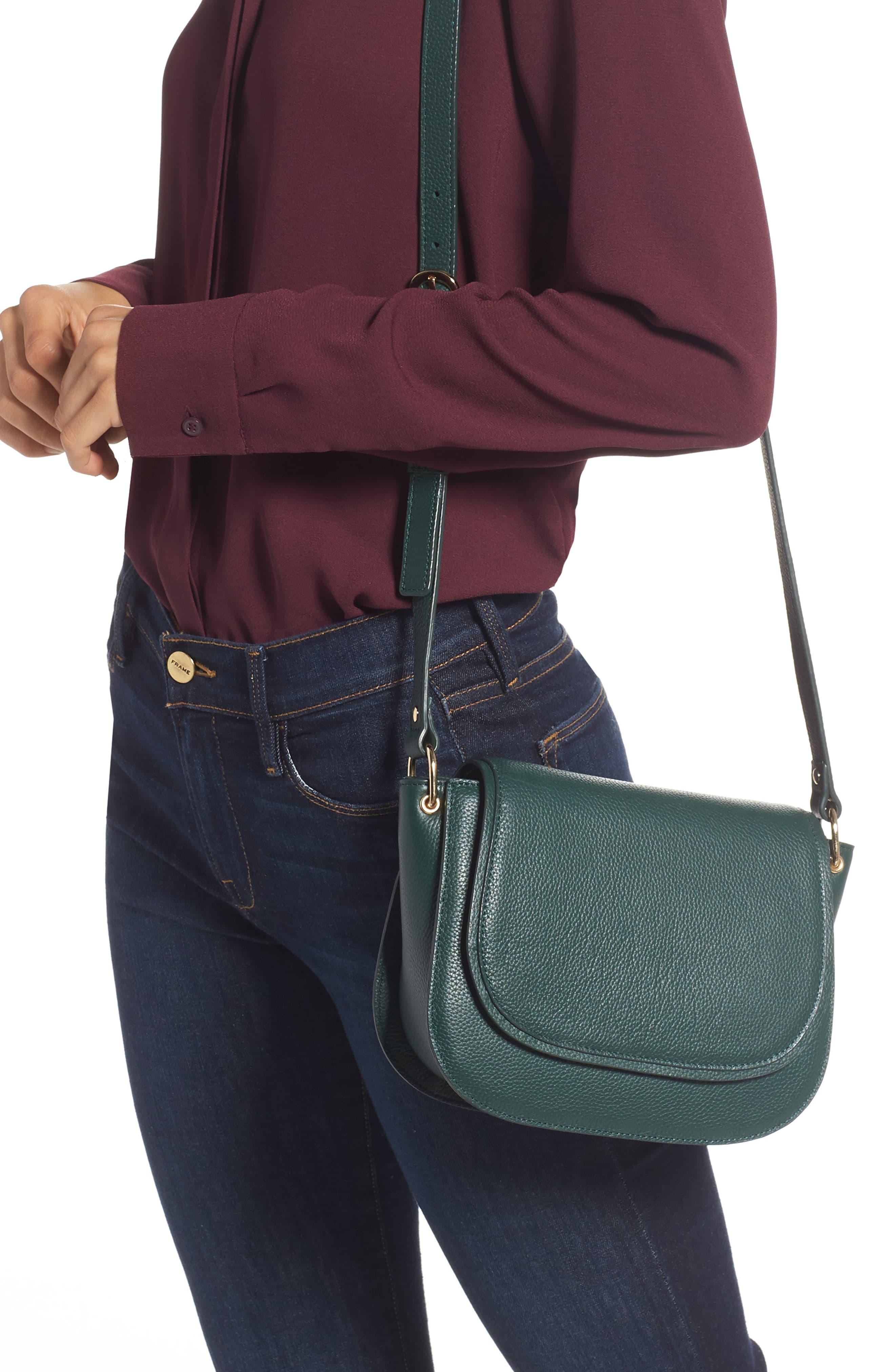 nordstrom shoulder bags