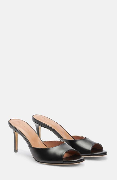 SCAROSSO Mule shoes for Women | Online Sale up to 50% off | Lyst