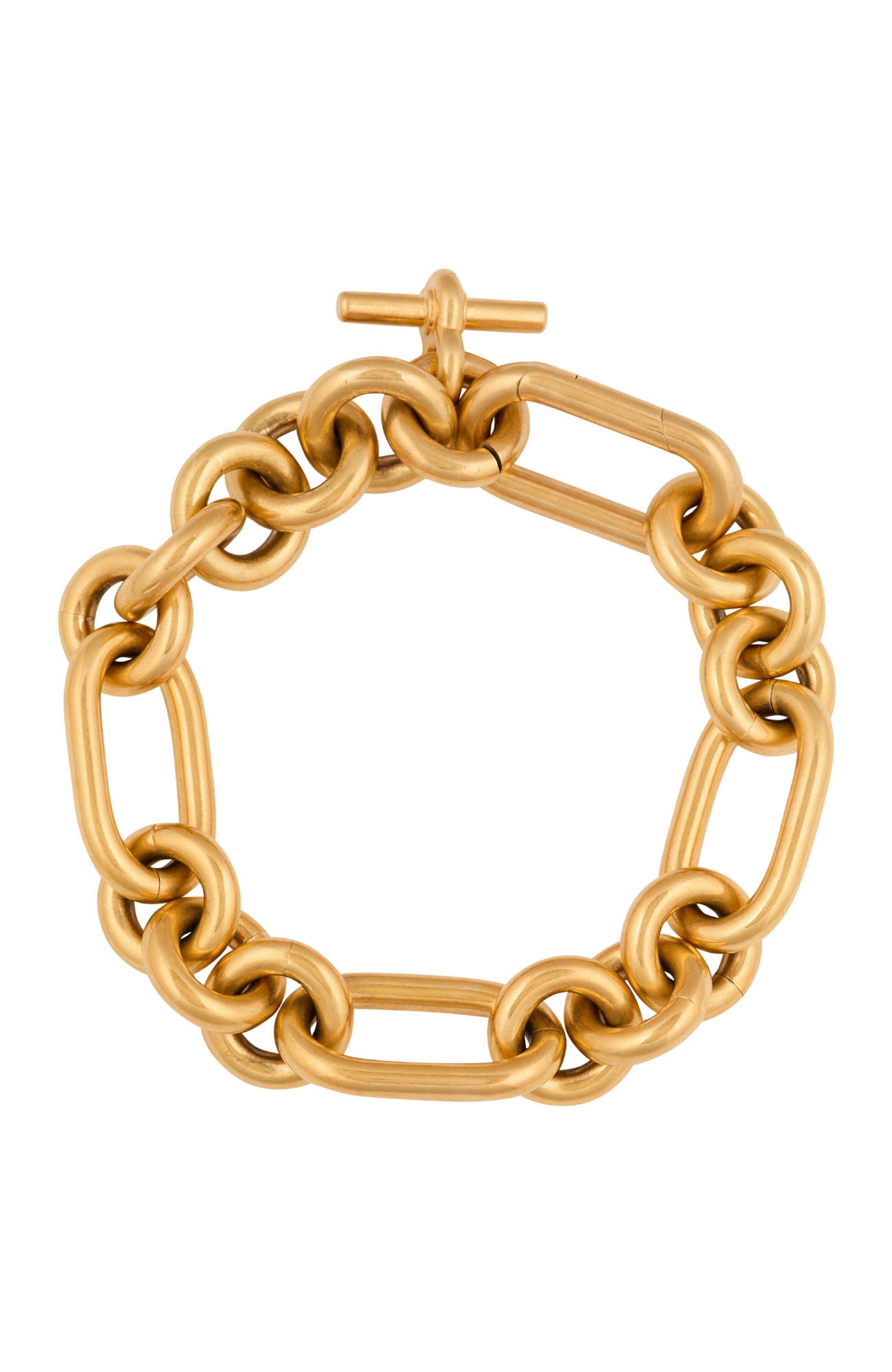 Balmain Bracelets for Women | Online Sale up to 60% off | Lyst