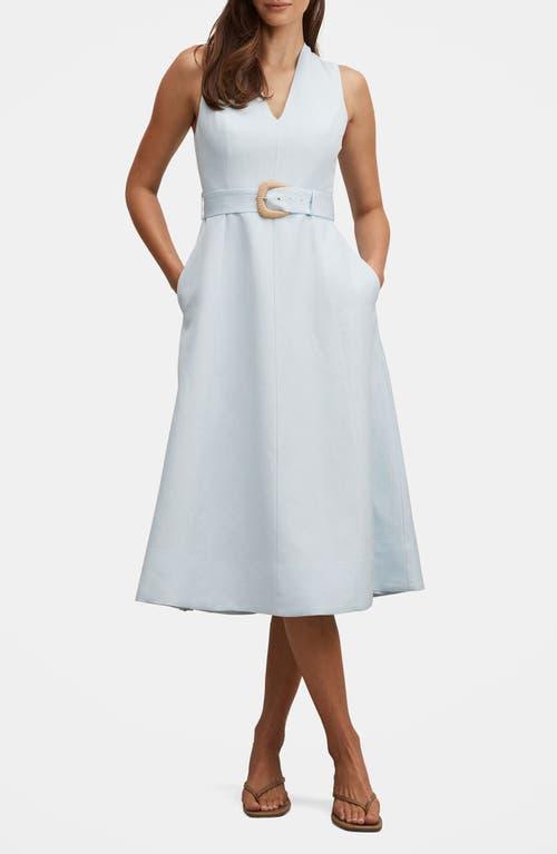 Designer Belk Evening Dresses for Women - Up to 75% off | Lyst
