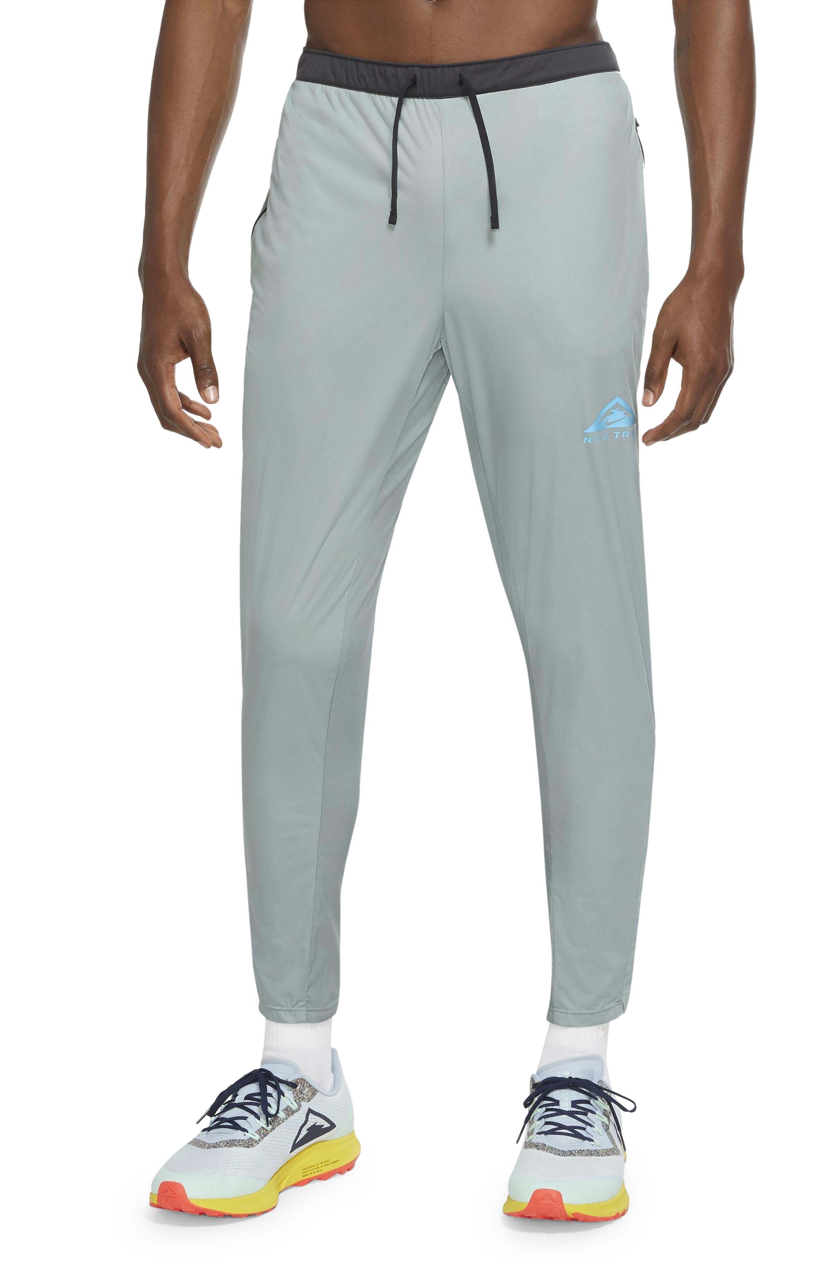 nike phenom dri fit