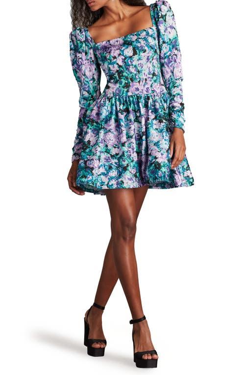SHO by Tadashi Shoji Mini and short dresses for Women