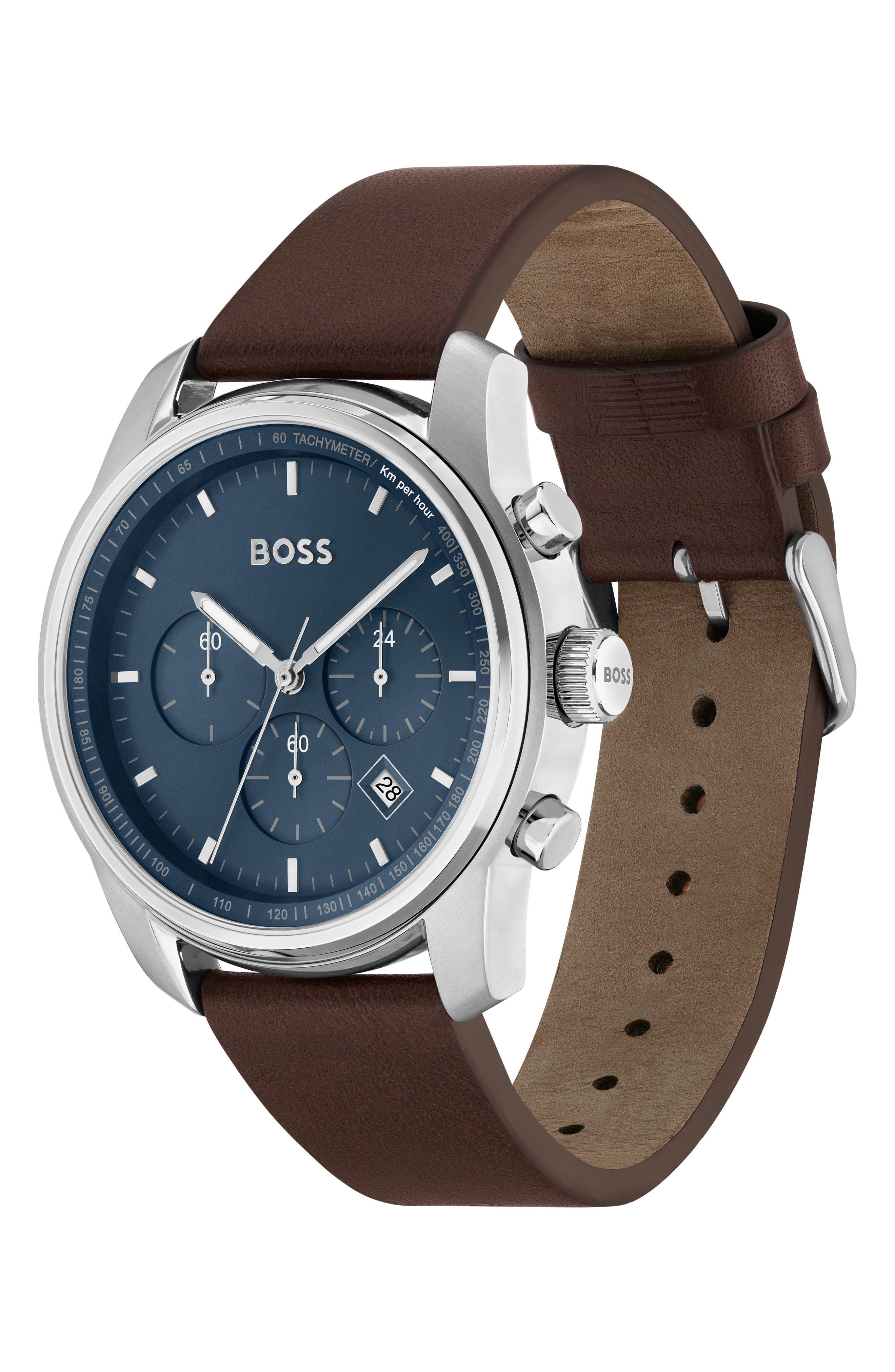 Hugo boss 90 70 top
