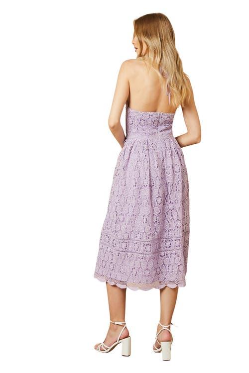 Purple Oasis Dresses for Women | Lyst Purple Oasis Dresses for Women | Lyst