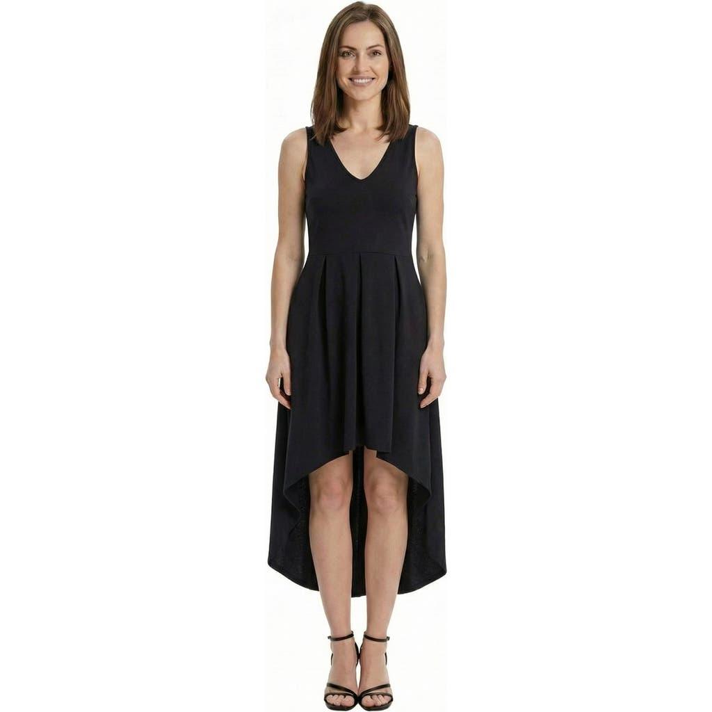 Designer Petite Fit And Flare Dresses for Women - Up to 54% off | Lyst