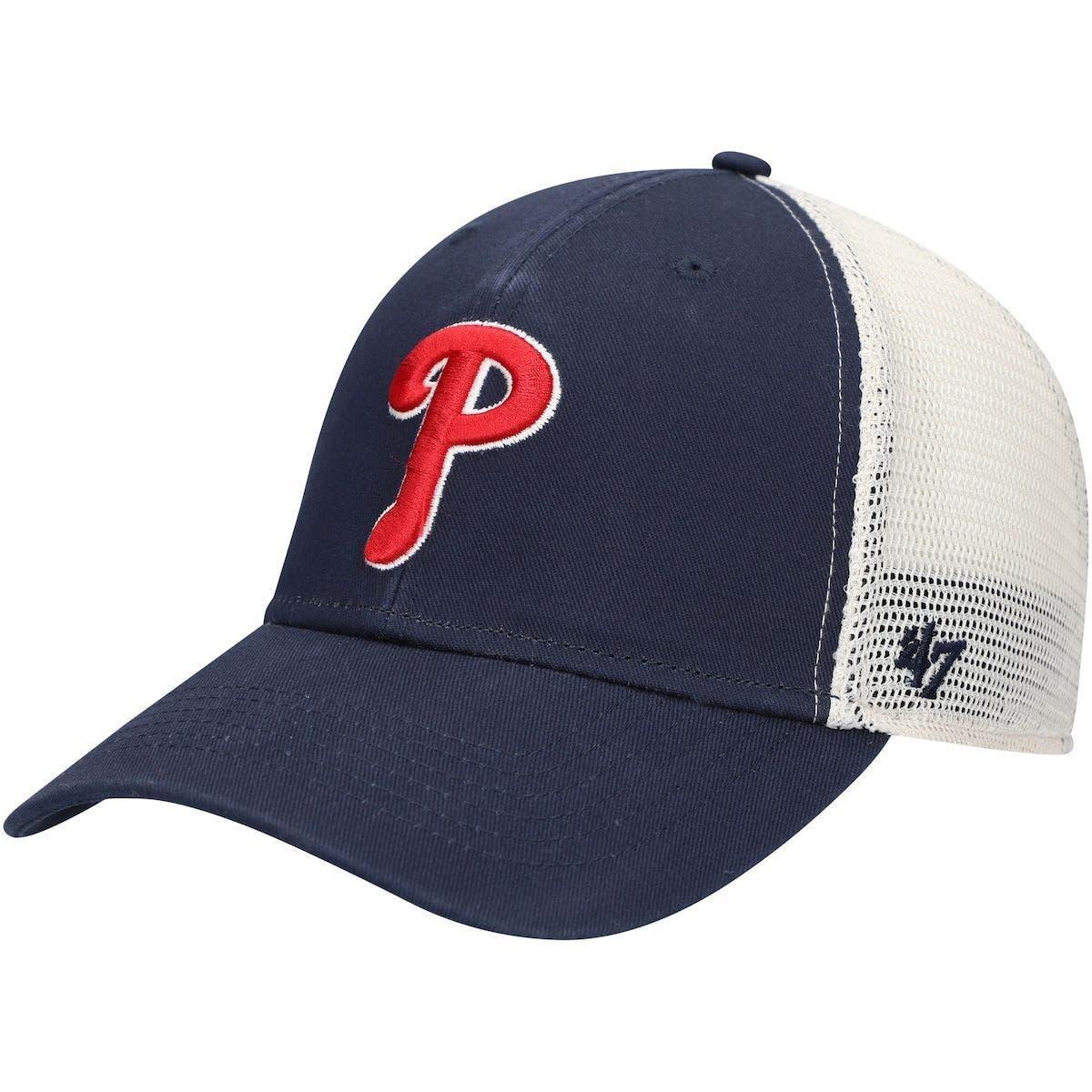 philadelphia phillies hat