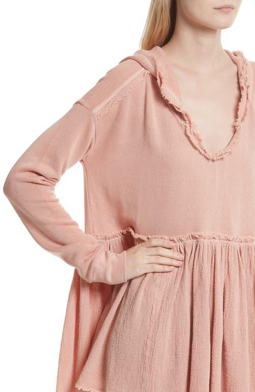 Free People Clothing for Women Online Sale up to 38 off Lyst Page 3