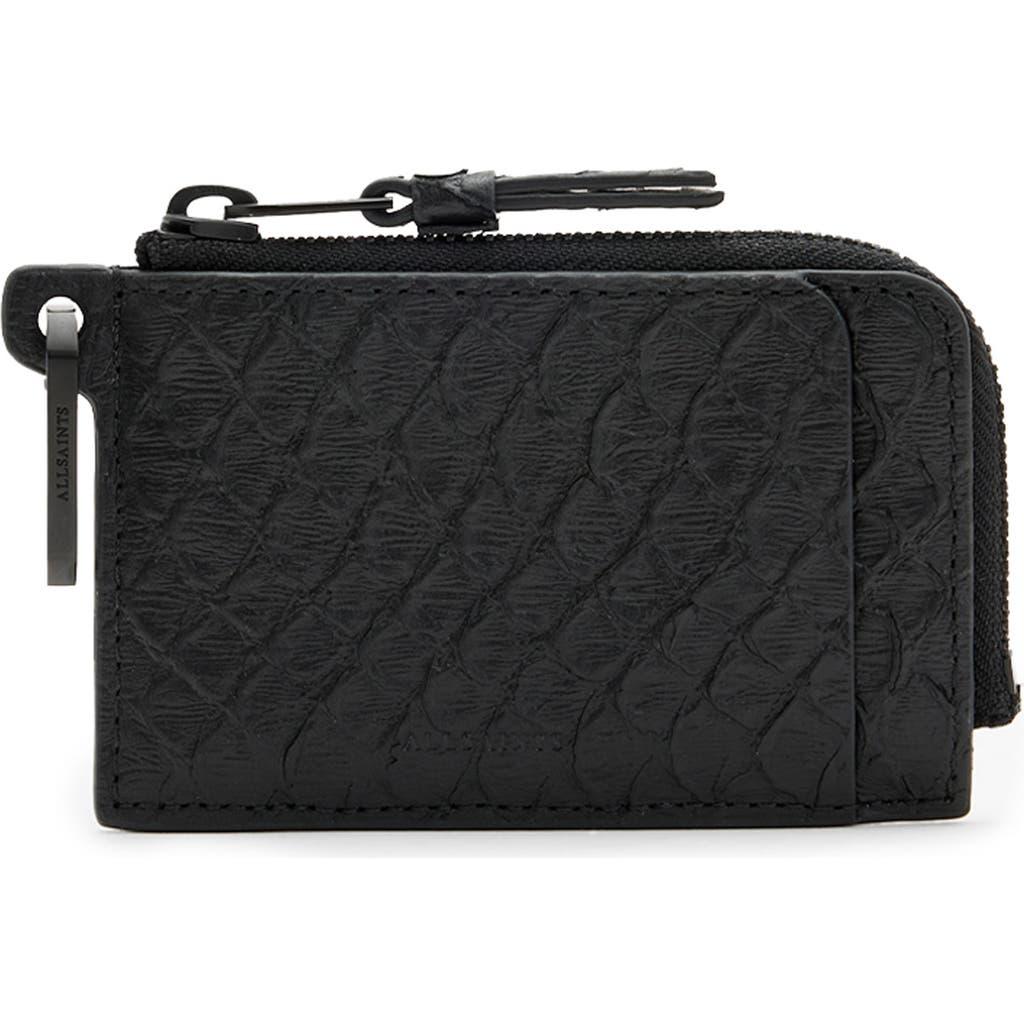 Designer Snakeskin Wallets for Women Up to 60 off Lyst